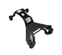 Parti di riparazione for droni, supporto for staffa di montaggio DJI X5 X3, supporto for gimbal DJI Inspire 1