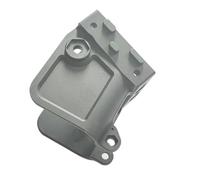 Parti di Riparazione for la Protezione delle Piante 'Adattatore del connettore del Braccio 'Aereo del Drone for T30 M2/M3 M5/M6(for M2 M3)