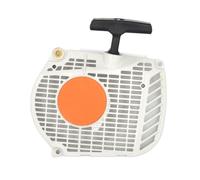 Parti di riparazione for l'avviamento del motore a benzina, motorino avviamento adatto for MS382