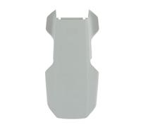 Parti di riparazione Linea di segnale del giunto cardanico Coperchio superiore braccio anteriore/posteriore/Telaio centrale/Coperchio inferiore Albero avambraccio for Mavic Mini Drone(Upper cover)