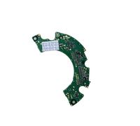 Parti Di Riparazione PCB Del Circuito Principale, Compatibile Con Sigma, 16 Mm F1.4 DC DN ， Parte di riparazione