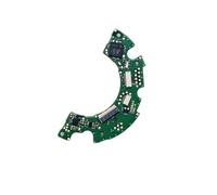 Parti Di Riparazione PCB Del Circuito Principale, Compatibile Con Sigma, Componenti Della Fotocamera DN 16 Mm F1.4 DC