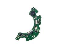 Parti Di Riparazione PCB Del Circuito Principale, Compatibile for Sigma, Sostituzione Dell'obiettivo E-mount Da 16 Mm F1.4 DC DN