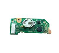 Parti Di Riparazione PCB Della Scheda Di Azionamento Della Batteria, Compatibile for Sony, ILCE-7M3 A7III A7M3 AS-1005 Accessori for La Fotografia Gruppo Schermo