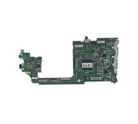 Parti Di Riparazione PCB Della Scheda Madre Del Circuito Principale, Compatibile Con Canon, Accessori Di Ricambio For Reflex EOS 200Dii 250D Rebel SL3