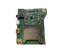 Parti Di Riparazione PCB Della Scheda Madre Del Circuito Principale, Compatibile Con Canon, PowerShot SX70 HS PC2357 Digital