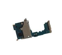 Parti Di Riparazione PCB Della Scheda Madre Del Circuito Principale, Compatibile Con Fotocamera Nikon, Reflex D3500, Accessori Di Ricambio