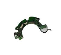 Parti Di Riparazione PCB Della Scheda Madre Del Circuito Principale, Compatibile Con Sigma, Obiettivo Contemporaneo 56mm F1.4 DC DN, Compatibile Con Sony, Attacco E,Accessori per fotocamera