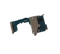 Parti Di Riparazione PCB Della Scheda Madre Del Circuito Principale, Compatibile for Nikon, Sostituzione SLR D3500