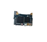 Parti Di Riparazione PCB Della Scheda Madre Del Circuito Principale, Compatibile for Sony, DSC-RX100M6 RX100M6 RX100VI RX100-6 Accessori for Fotografia Digitale