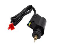 Parti di riparazione Per arricchimento dello starter del carburatore elettrico automatico per GY6-50 50CC per scooter DIO50