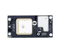 Parti di riparazione per il modulo GPS DJI Avata 2