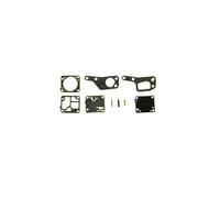 Parti di riparazione Per Zama M1M7 RB19 per Carb Kit per McCulloch per Motosega per Mini per Mac 110 120 130 140