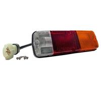 Parti di riproduzione Land Cruiser 40 81550-60232 lampada combinata posterior...