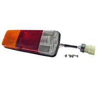 Parti di riproduzione Land Cruiser 40 81560-60152 lampada combinata posterior...