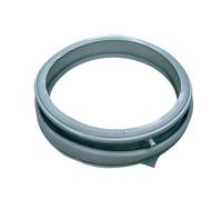 Parti Di Rondella Di Gomma Di Tenuta Della Lavatrice, Compatibili Con Midea, 12638100001182 TG90-1416WMIDG-3047