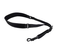 parti di sassofono Cinturino Per Sassofono In Cotone Ad Alta Elasticità Tracolla Regolabile A Spalla Singola Per Principianti Per Suonare La Tracolla