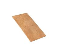 parti di sassofono Tappi Per Sax Tenore Tappi Per Sassofono Tenor Neck Cork Parti Per Sassofono Accessori Parti Per Fiati Accessori 1/10/20 PZ