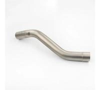 parti di scarico Universale Moto Tubo Di Scarico Silenziatore Di Scarico Moto Accessori Durevoli 51mm Per ZX10R 2008-2015