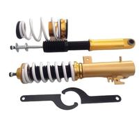 Parti Di Sospensione Ad Alte Prestazioni Ammortizzatori Per Auto Coilover Per Suzuki Swift 2011+