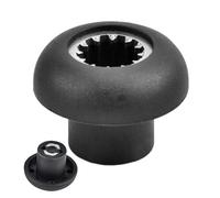 Parti Di Sostituzione Del Frullatore - Drive Kit Drive Drive | Blender Drive Socket | Sostituzione Blender Gear | nutribulet Blender | Sostituzione Degli Ingranaggi, Accessori Per Miscelazione Degli