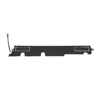 Parti di Sostituzione del Laptop per PC Ringer Buzzer di Altoparlanti Accessori