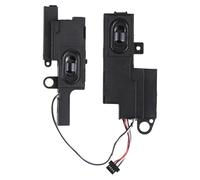 Parti di Sostituzione del Laptop per PC Ringer Buzzer di Altoparlanti Accessori