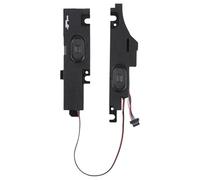 Parti di Sostituzione del Laptop per PC Ringer Buzzer di Altoparlanti Accessori