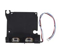 Parti di Sostituzione del Laptop per PC Ringer Buzzer per Altoparlanti per Lenovo ThinkPad T440P 04x5398 Accessori