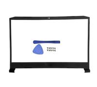Parti di sostituzione per 15. Laptop da 6 pollici compatibile con una serie AN515 tra cui il coperchio posteriore LCD BEZEL PALMREST e CASE BETTER(B COVER)