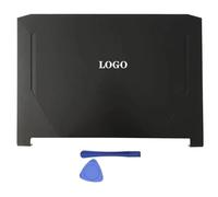 Parti di sostituzione per 15. Laptop da 6 pollici compatibile con una serie AN515 tra cui il coperchio posteriore LCD BEZEL PALMREST e CASE BETTER(A COVER)