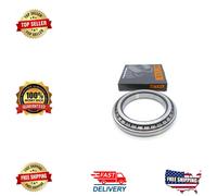 Parti Di Spruzzatore Apache - NP823007 NP735186 Cuscinetto Timken Originale