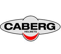 PARTI DI TENUTA DELLA MASCELLA PER CASCHI: DUKE, KONDA, TOURMAX