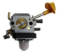 Parti di utensili da giardino 1PC 3WF-20 CARBURATORE PER IL CINESE 1E54FP KASEI EB800 KB800 EB850 SOFFIATORE 3WF-20A/B 82.4cc NEBBIA-SPOLVERINO SPRUZZATORE MISTER