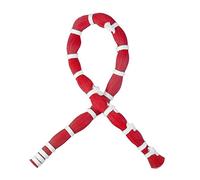 Parti di Violino 1 Bulk 250g 80 Centimetri Di Lunghezza Arco Di Violino Crine Di Cavallo Per 4/4-1/8 Arco Di Violino Sostituzione Dei Capelli Di Riparazione Durevole E Di Alta Qualità accessori per vi