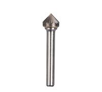 Parti di Violino 1PC Violino Liutaio Strumento Peg Hole File Rotante Strumento Di Creazione Di Violino Per Violino Maker Strumento Di Creazione Di Violino FAI DA TE Violino accessori per violino