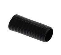 Parti di Violino 27mm Nero Durevole Arco Di Violino Di Plastica Della Pelle Per Avvolgere Arco Di Violino Rana Per Violino Viola Fare Accessori accessori per violino