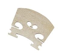 Parti di Violino 4/4 Violino The Bridge Accessori Per Violino Parti Per Violino In Legno accessori per violino