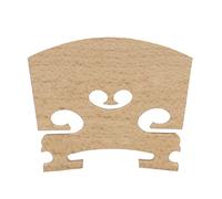 Parti di Violino Accessori Per Strumenti Musicali Violino 4/4 Violino Pianoforte Codice Violino Cavallo Ponte Codice accessori per violino