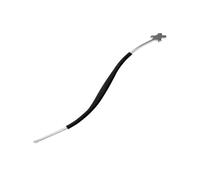 Parti di violino Accessorio per l impostazione del perno del suono del violino