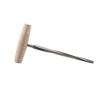 Parti di Violino Alesatore Per Violino Strumenti Per Pioli Per Violino Alesatore Per Fori Per Pioli Per Violino Alesatore Per Tagli A Spirale 3/4 4/4 Strumenti Per Liutaio Per Violino accessori per vi