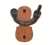 Parti di Violino Nuovo Gancio Per Gancio Per Violino Con Montaggio A Parete Con Supporto Per Arco Per Casa E Studio Gancio Speciale Per Violino accessori per violino