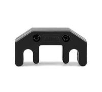 Parti di Violino Silenziatore Muto Per Violino Silenziatore Silenziatore Silenziatore In Silicone Non Disturba Le Persone accessori per violino