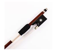 Parti di Violino Silenziatore Per Violino Silenziatore Per Violino Silenziatore Silenziatore In Silicone Non Disturba Le Persone accessori per violino (Color : Black)