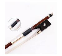 Parti di Violino Silenziatore Per Violino Silenziatore Per Violino Silenziatore Silenziatore In Silicone Non Disturba Le Persone accessori per violino (Color : Clear)