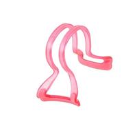 Parti di violino Strumento correttore per raddrizzare l arco di violino da 1/4 1/8 e 1/10 per principianti esercizi pratici parti didattiche(Pink)