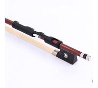 Parti di Violino Supporto Per Arco Per Violino Principiante Principiante Supporto Per Arco Per Violino Correttore Per Allenamento Manuale accessori per violino (Color : Big)