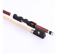 Parti di Violino Supporto Per Arco Per Violino Principiante Principiante Supporto Per Arco Per Violino Correttore Per Allenamento Manuale accessori per violino (Color : S)
