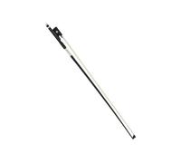 Parti Di Violino Violino Archetto Performance Level Ebonies Bow Rod 4/4 Violino Archetto Strumento Musicale