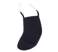 Parti di Violino Violino Cotone Mento Resto Pad 1/2/4/8 Violino Pad Spallaccio Panno Mentoniera Panno Mentoniera Pad Resto Della Spalla Supporto Del Collo accessori per violino (Color : 1/4)